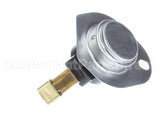 1171905 International Comfort Pro Limit Switch 140-55