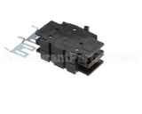 1171907 International Comfort Pro Breaker 60A 2 Pole