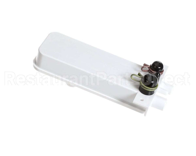 1171917 International Comfort Pro Trap Drain