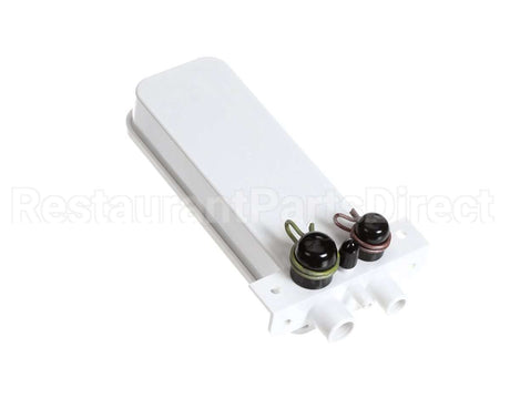 1171917 International Comfort Pro Trap Drain