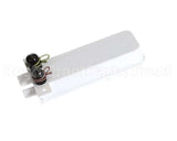 1171917 International Comfort Pro Trap Drain