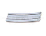 117192S Robot Coupe Upper Scraper Blixer 6Vv