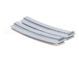 117192S Robot Coupe Upper Scraper Blixer 6Vv