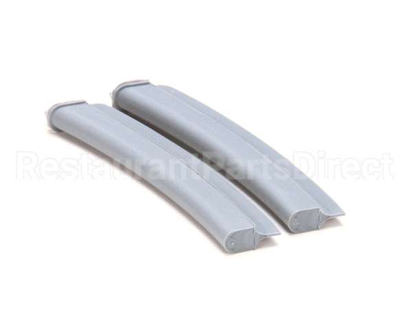 117192S Robot Coupe Upper Scraper Blixer 6Vv