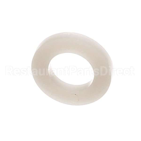 1171956 Compatible Stoelting E Washer Nylon