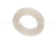 1171956 Stoelting E Washer; Nylon