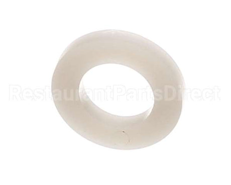 1171956 Stoelting E Washer; Nylon