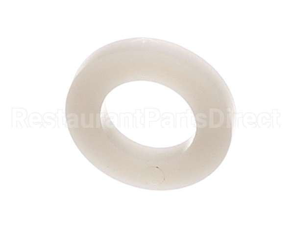 1171956 Stoelting E Washer; Nylon