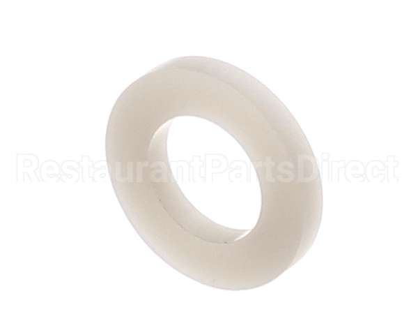 1171956 Stoelting E Washer; Nylon