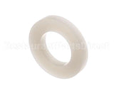 1171956 Stoelting E Washer; Nylon