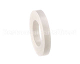1171956 Stoelting E Washer; Nylon