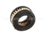 1171958 Stoelting Air Filter