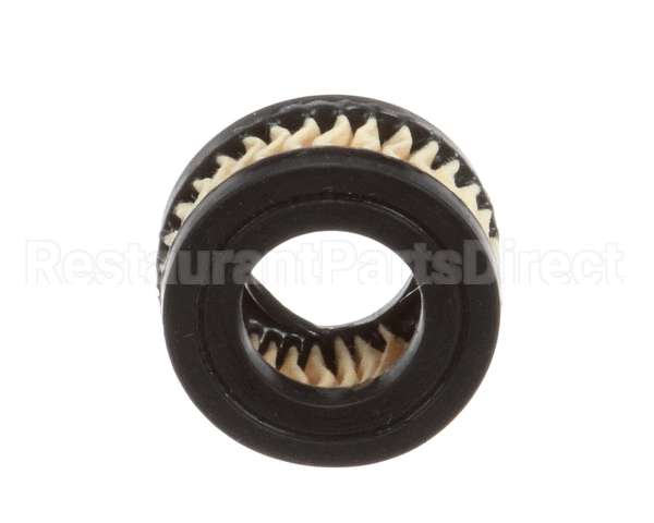 1171958 Stoelting Air Filter