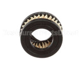 1171958 Stoelting Air Filter