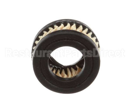 1171958 Stoelting Air Filter