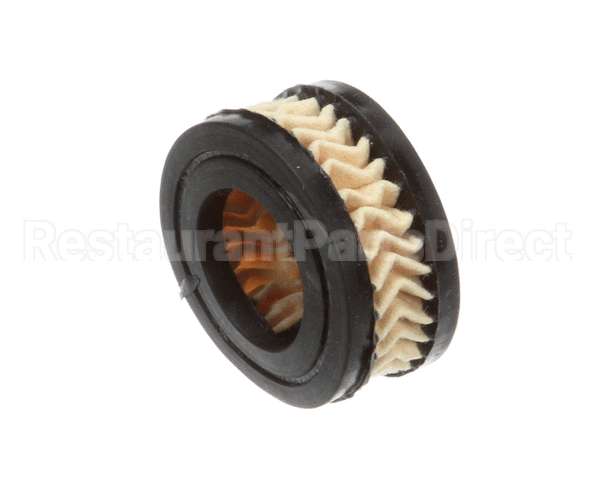 1171958 Stoelting Air Filter