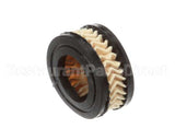 1171958 Stoelting Air Filter