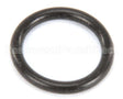 1171959 Stoelting O-Ring; Great Lakes Rubber