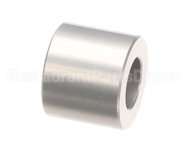 1171977 Stoelting Roller