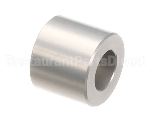 1171977 Stoelting Roller