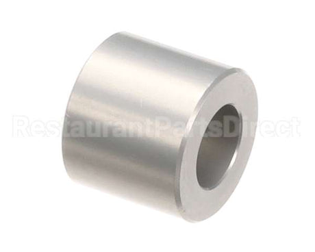 1171977 Stoelting Roller