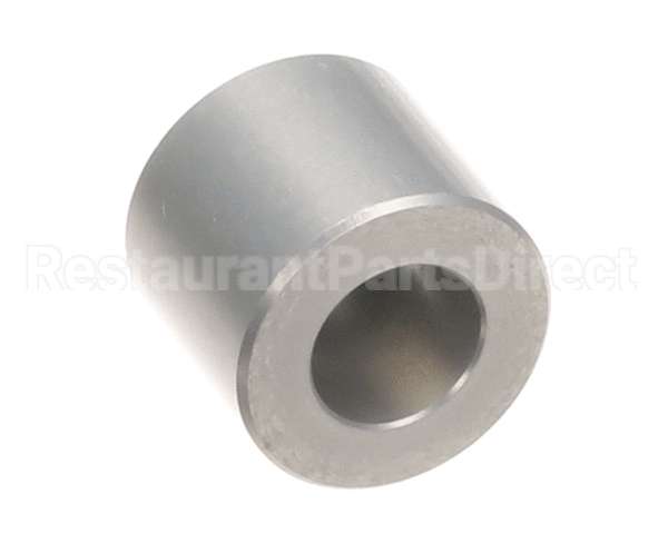 1171977 Stoelting Roller