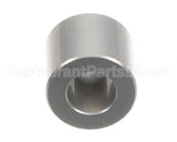 1171977 Stoelting Roller