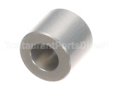 1171977 Stoelting Roller