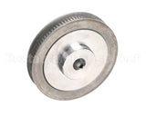 1171980 Stoelting Pulley; U3 Pump Driven