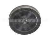 1171980 Stoelting Pulley; U3 Pump Driven