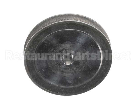1171980 Stoelting Pulley; U3 Pump Driven
