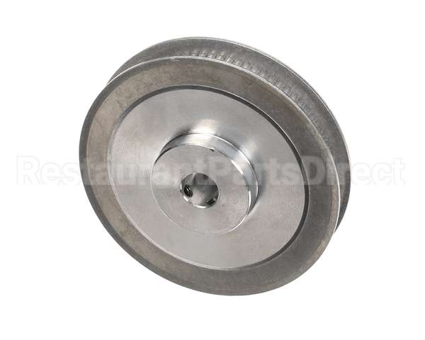 1171980 Stoelting Pulley; U3 Pump Driven