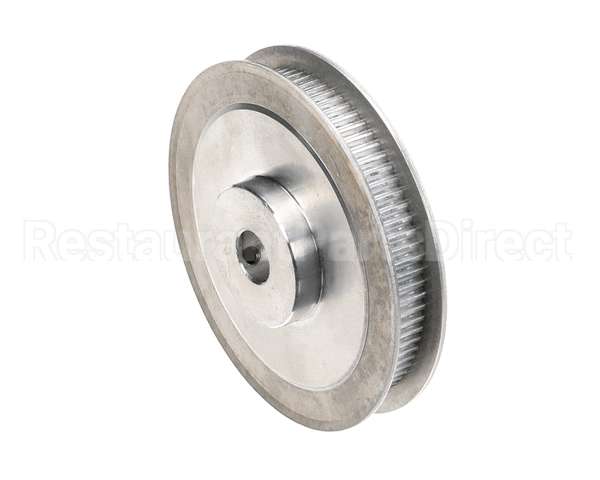 1171980 Stoelting Pulley; U3 Pump Driven