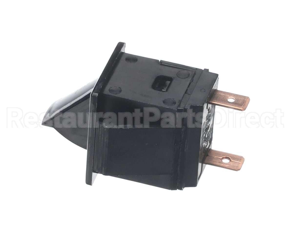 1171981 International Comfort Pro Switch Door