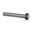 1171985-SV Compatible Stoelting Dowel Pin Collar Assembly
