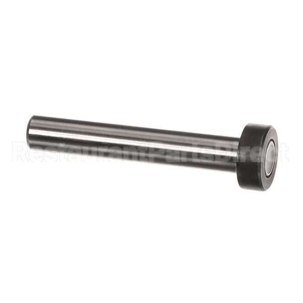 1171985-SV Compatible Stoelting Dowel Pin Collar Assembly