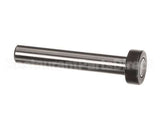 1171985-SV Stoelting Dowel Pin Collar Assembly.