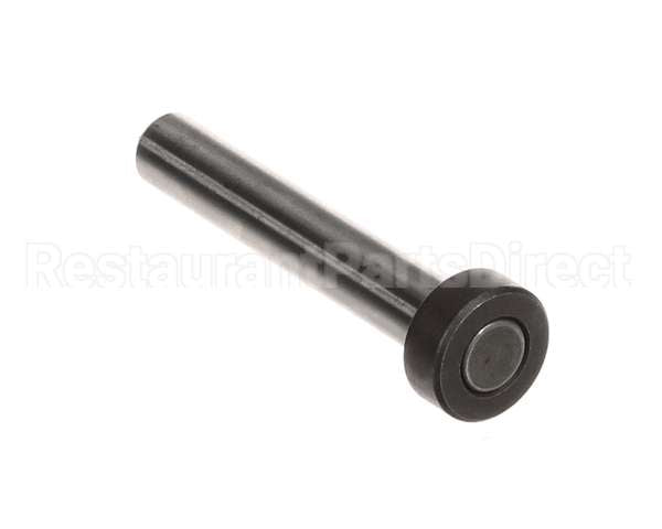 1171985-SV Stoelting Dowel Pin Collar Assembly.