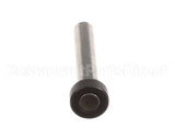 1171985-SV Stoelting Dowel Pin Collar Assembly.