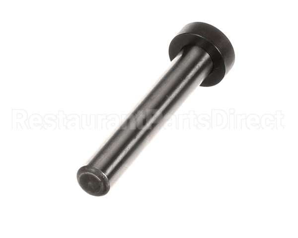 1171985-SV Stoelting Dowel Pin Collar Assembly.