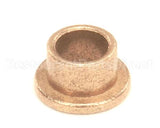 1171986 Stoelting Flange Bearing