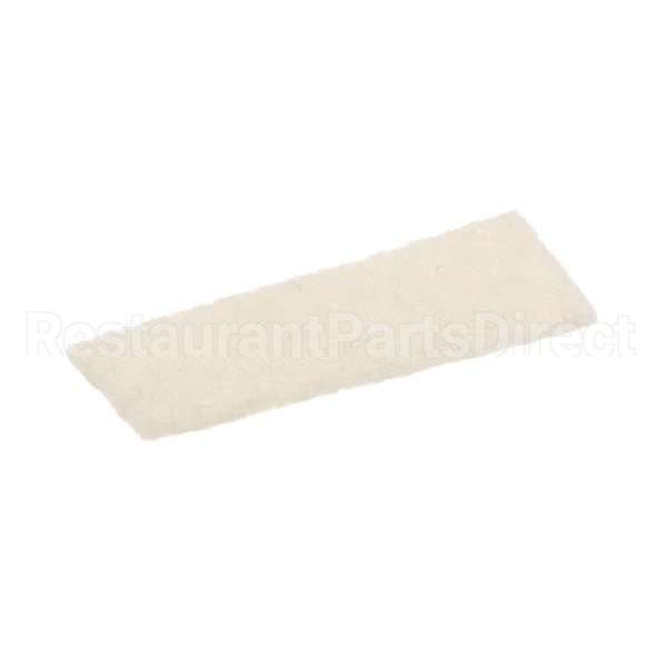 1171987 Compatible Stoelting Wick