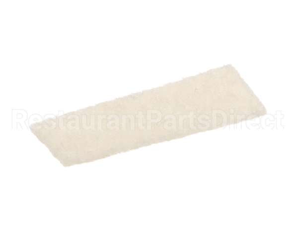 1171987 Stoelting Wick