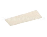 1171987 Stoelting Wick