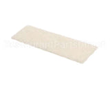 1171987 Stoelting Wick