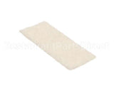 1171987 Stoelting Wick