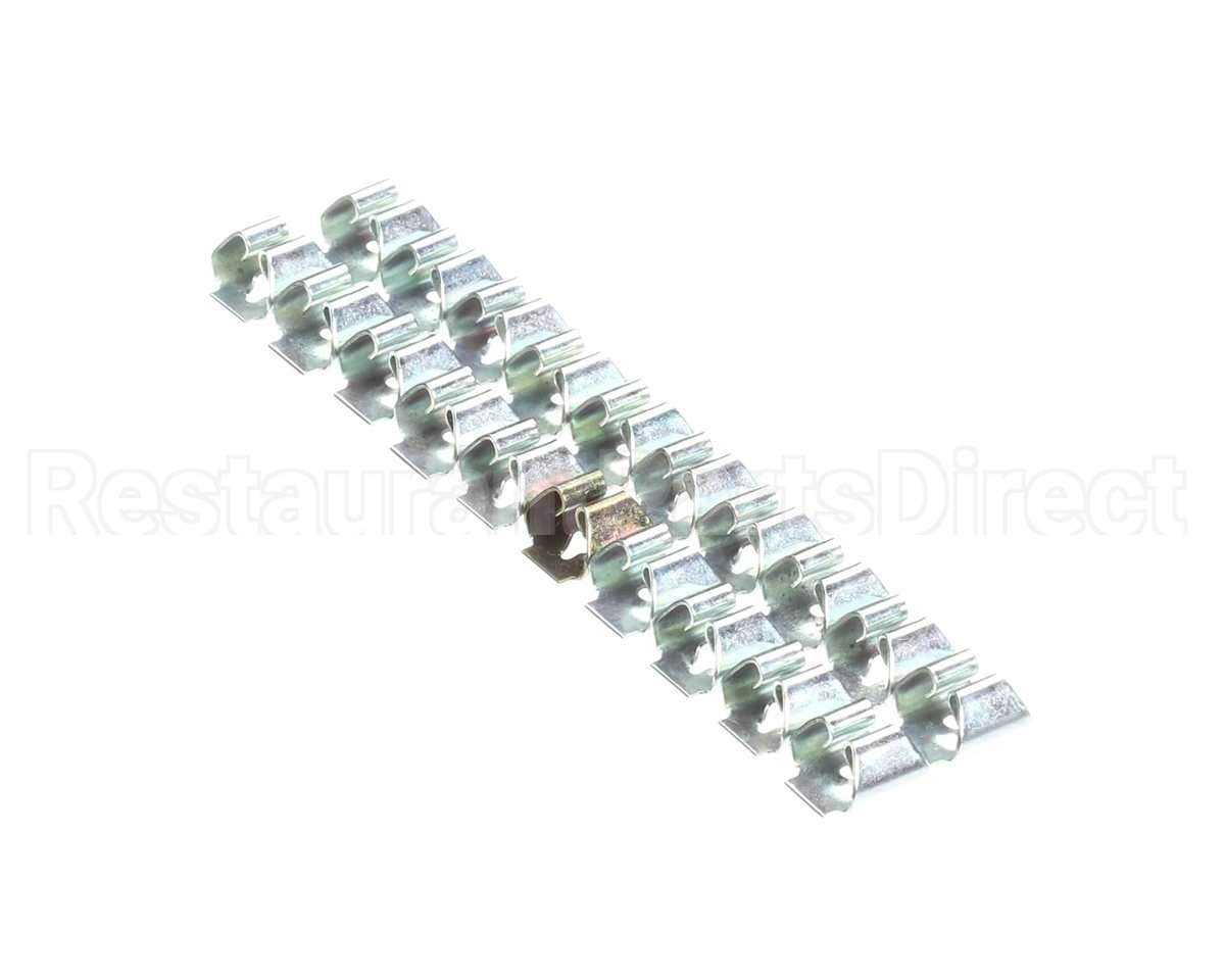 1171990 International Comfort Pro Grommet Door Screw (20 Pk)