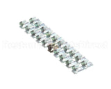 1171990 International Comfort Pro Grommet Door Screw (20 Pk)