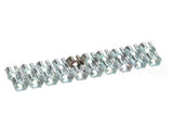 1171990 International Comfort Pro Grommet Door Screw (20 Pk)