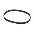 1171990 Compatible Stoelting Belt
